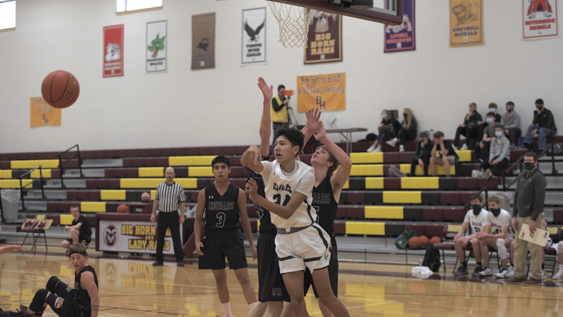 12-19-20 TR vs. Wind River 8.jpg